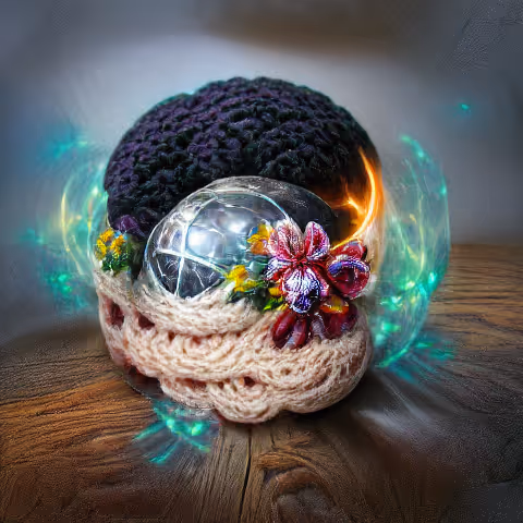 Item #7429727709116329685622737583493612575083713000625523134672603270289257660417 Media