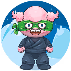 99661358577194530603281191620700969802107860502926365870898518558945312768001