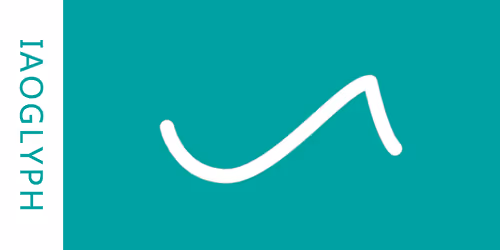 Item #37122456085561703946753745491033698477250685962247539120802347979147613044737 Media