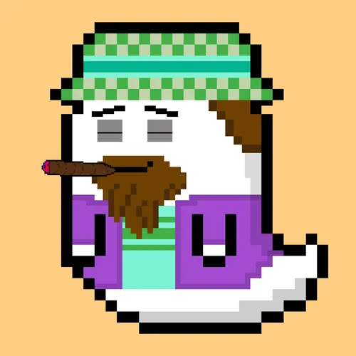 79465304036838719523847999126397798498954753756325013419198931992228543856641