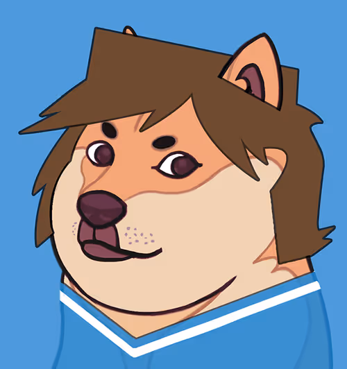 Item #44416737740814241715019447192730464608495612195734019526435012815496312520705 Media