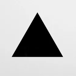 Art Shape #3