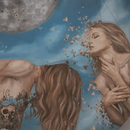 Item #30848836975651186518197768715266019164938607480313170179415345682703733227521 Media