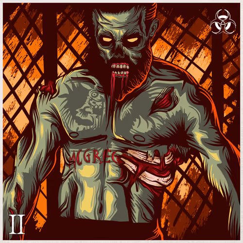 6174303929335740228388232671019194818858983974817745483334156567265216036874