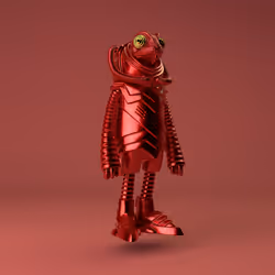 31491293433992747104910126743904941034279016614282819785001971476065182285825