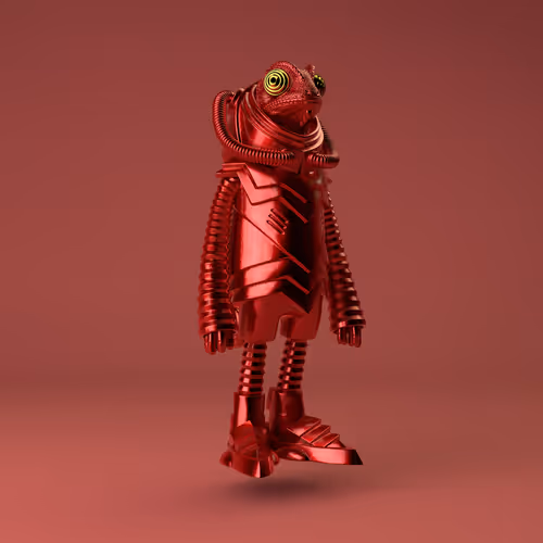 Item #31491293433992747104910126743904941034279016614282819785001971476065182285825 Media