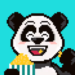 39055449791893120013361136705528076446356203094938264459022525263504589455361