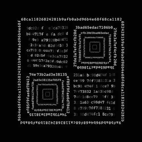Item #63318207470243354807494309969688168278334846174032029977718417597050929545217 Media