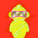 22514811780078550868531306661481976516126267735780297458065750443365427576833