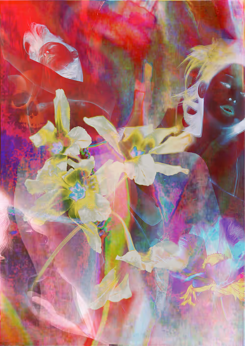 Item #104799570988119714427954054676979440464158466927828591179901474819090203803649 Media