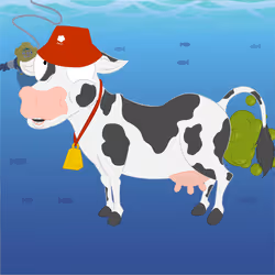 41143285718322942095822434497129745550627316260020214374136859063433329377281