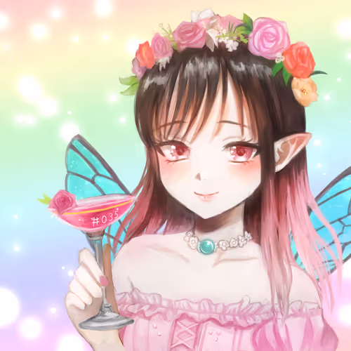 Item #44700091605992731682718740509499657404844611339508613325572023046531283156993 Media