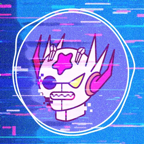 28894476666248914866198626353734591284030174756431577964579823291211184078849