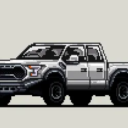 101609592863498776202034040076279360426397192067059035106760528367648335986689