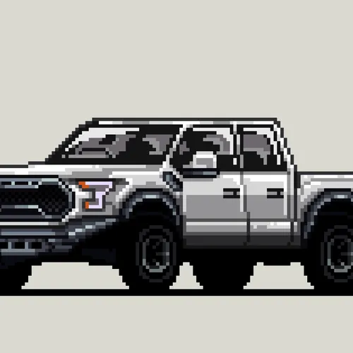 101609592863498776202034040076279360426397192067059035106760528367648335986689