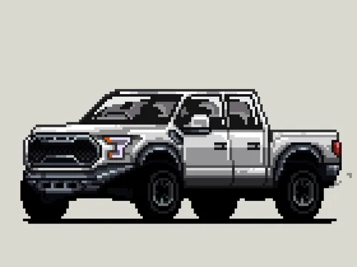 Item #101609592863498776202034040076279360426397192067059035106760528367648335986689 Media