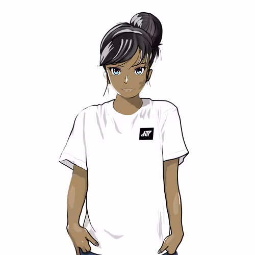 Item #48059157339233833876597227766183831820718513354515787922974513466373193072641 Media