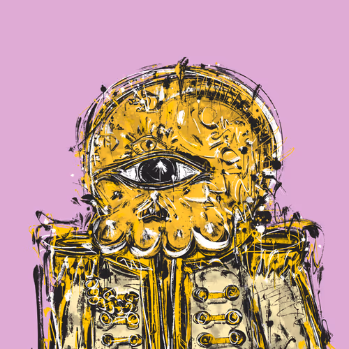 Item #27911656463532431486467219287835566269730954881611818883156804261774830338049 Media