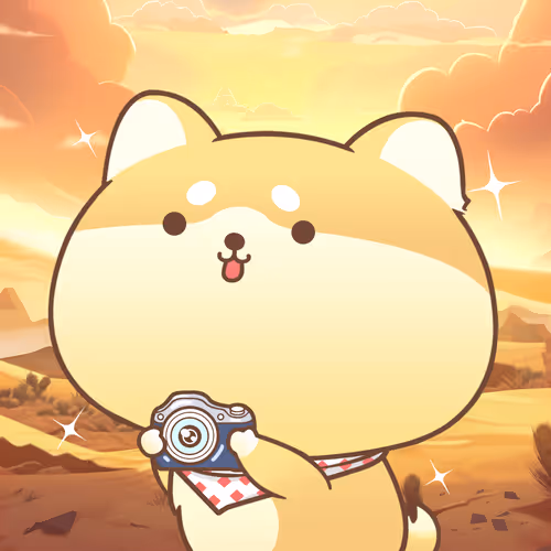 Item #33998276662984881507253301281895744100038649173346247072552556219126769516545 Media