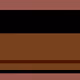 75666442654048390426435034800241856743433055545947981270133463977039767797761