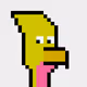 64159879865138287087882027887075729047962830622590748212892262716499931693057