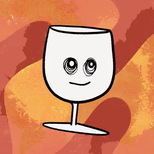 Item #68048756934221626650877808830609370179100641401014522426521559267159176118273 Media