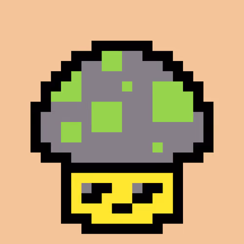 Item #66616835490735848679175071916111480741812106987496628078600958837003328159745 Media