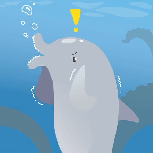 Item #4280527677221856886689649745802384501311856882629431084656365920276153630721 Media