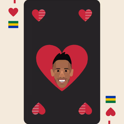 38307802107630398187996759291724771554252866638172222481819549007163280064513