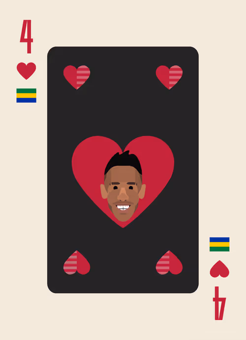 Item #38307802107630398187996759291724771554252866638172222481819549007163280064513 Media