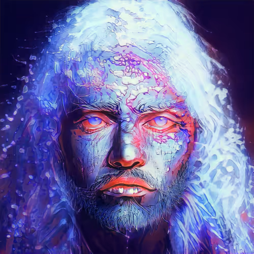 Item #78309528702985976589623123227793405956604742426890555856193600934203074019329 Media