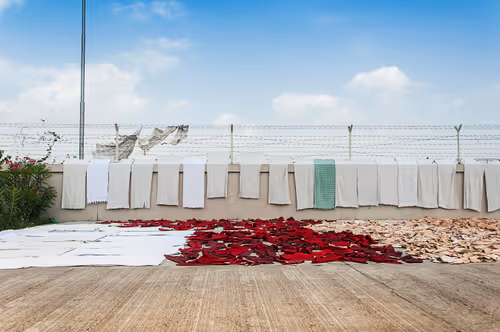 Item #70610744424308600779246707351075257885851579532593946305321543160597483356161 Media