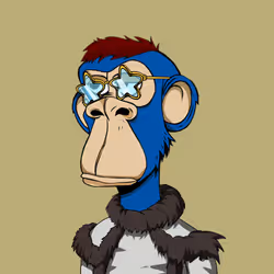 70657481698708152690587052419714383795073766307595822558666168442820604461057