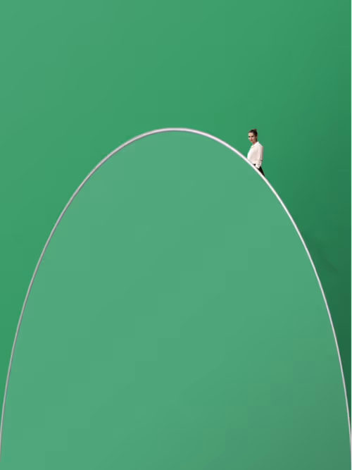 Item #82282176112798931255639462238037557192944349392222763613772345346745708838913 Media