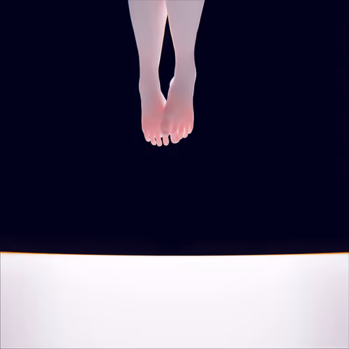 Item #2282122871762368384245042300186680958414993156834819233892893692801654456321 Media