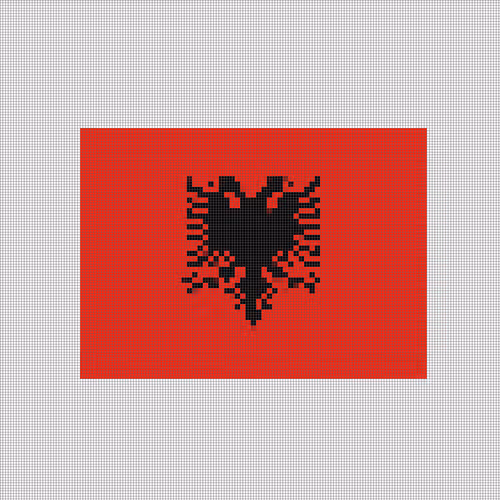 Item #86041742781551767491699131806369718911992671987100230818791546596368983261185 Media