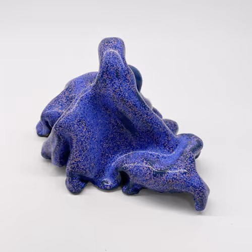 Item #26638579104251787935456421339691708907592115423334192605162100806471999553537 Media