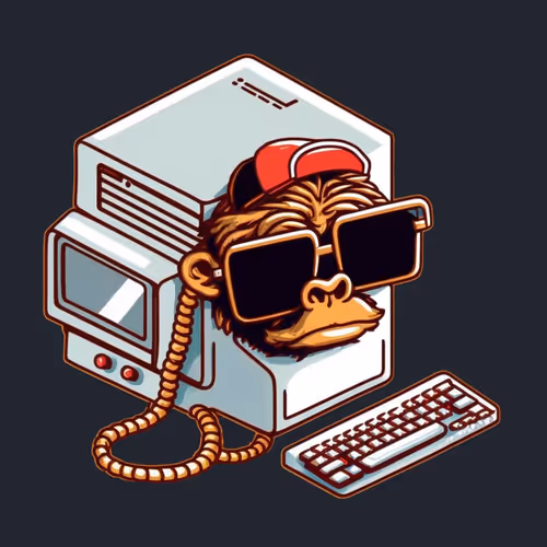 Item #66388772599617078469438904114703984066464599303204452128467118769887871238150 Media