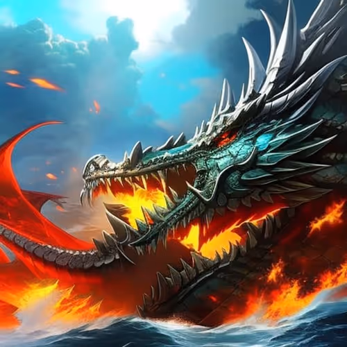 Item #39094009994443678748343144230689426410118451051757877900115974262778503364609 Media