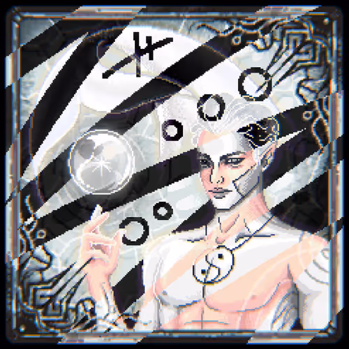 Item #58099621250096470460383677153604306094388772043268101957823285595377147838465 Media