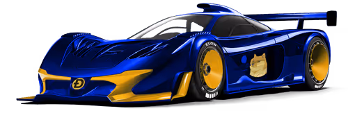 Item #9575938808907172077952748761445590208403697727516309569271911435530758258689 Media