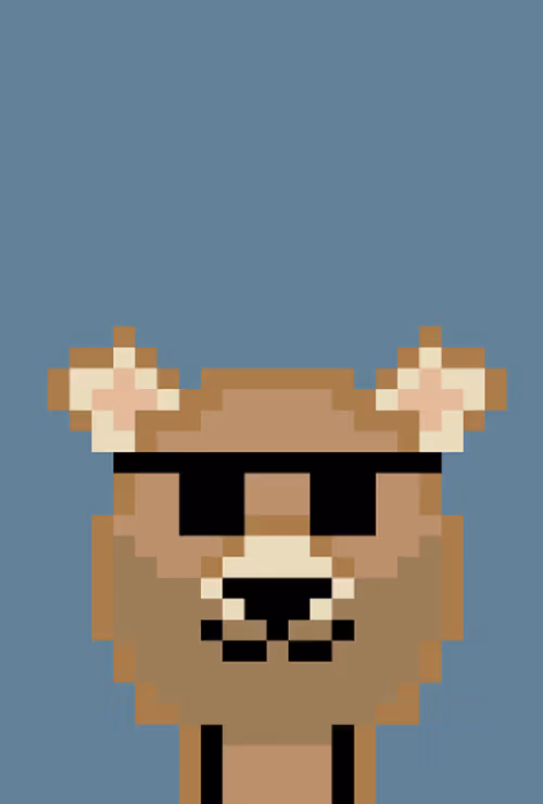 Item #72041923730642842651697641444339836914482884523946343618108124982436664705025 Media