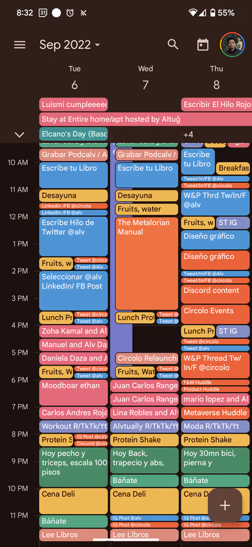 Item #18719166591758564814656072352346529301529824110614044435679214092446519525388 Media