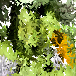 31310848645098346861030005814963531857068613741481674330330247662289213718529