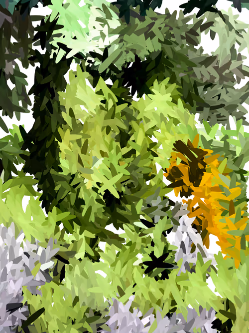 Item #31310848645098346861030005814963531857068613741481674330330247662289213718529 Media