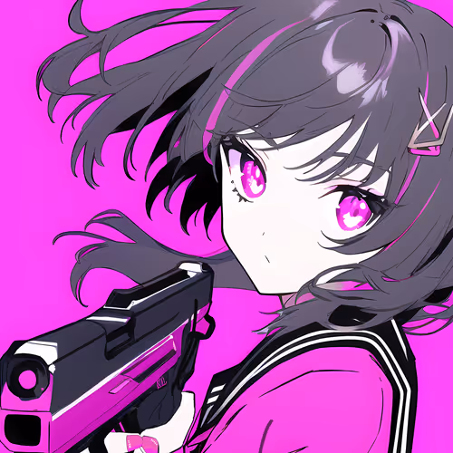 Item #69115452142625690181025284305040231230871360263241487517191208923496133427201 Media