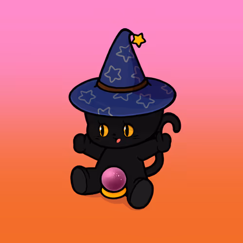 Item #58511378057202568152170103999998319232969145826585068868440915336798855495681 Media