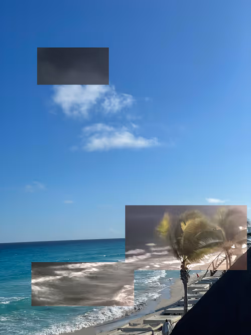 Item #19684374529110288056520570276703370007863893692966726326193837994248603959297 Media