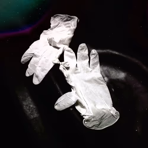 Item #19579465332489047460725573155417411555821182543570600011556976680752402923521 Media