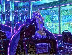 Sxxxytrsh